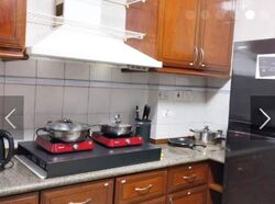 Dover Parkview (D5), Condominium #560430051